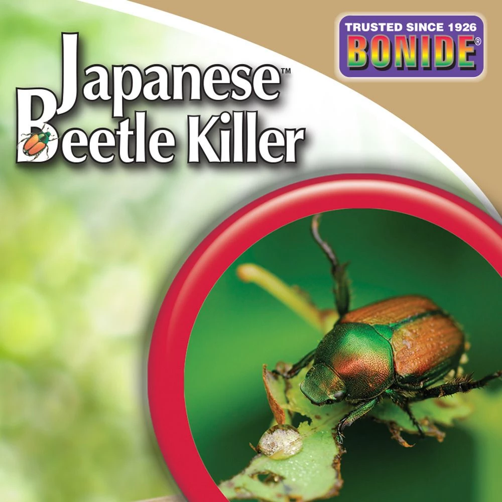 BONIDE Japanese Beetle Bagger® Kit Traps, EA 6 BONIDE Japanese Beetle Bagger® Kit Traps, EA - Image 4