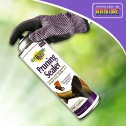 BONIDE Pruning Sealer Aerosol, Aerosol -Lawn & Garden Store sftp a s assets20220701000000046