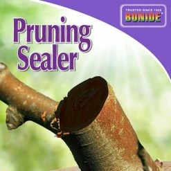 BONIDE Pruning Sealer Brush Top, 16 oz -Lawn & Garden Store sftp a s assets20220701000000050