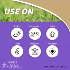 BONIDE REPELS-ALL® Animal Repellent with PS Ready-To-Use, 128 oz 9 BONIDE REPELS-ALL® Animal Repellent with PS Ready-To-Use, 128 oz -Lawn & Garden Store sftp a s assets20220701000000071