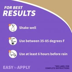 BONIDE REPELS-ALL® Animal Repellent with PS Ready-To-Use, 128 oz 11 BONIDE REPELS-ALL® Animal Repellent with PS Ready-To-Use, 128 oz -Lawn & Garden Store sftp a s assets20220701000000073