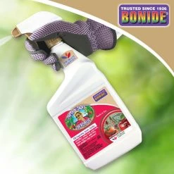 BONIDE CAPTAIN JACK'S Deadbug Brew® Ready-To-Use, QT RTU 8 BONIDE CAPTAIN JACK'S Deadbug Brew® Ready-To-Use, QT RTU -Lawn & Garden Store sftp a s assets20220701000000074