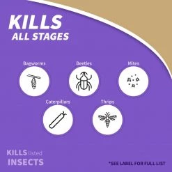 BONIDE CAPTAIN JACK'S Deadbug Brew® Ready-To-Use, QT RTU 10 BONIDE CAPTAIN JACK'S Deadbug Brew® Ready-To-Use, QT RTU -Lawn & Garden Store sftp a s assets20220701000000076