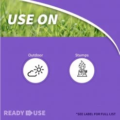 BONIDE Stump-Out® DIY Stump Removal Granules, 1 lb -Lawn & Garden Store sftp a s assets20220701000000085