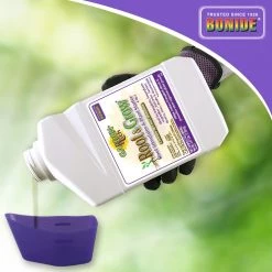 BONIDE Root & Grow® Concentrate, 32 oz 8 BONIDE Root & Grow® Concentrate, 32 oz -Lawn & Garden Store sftp a s assets20220701000000089