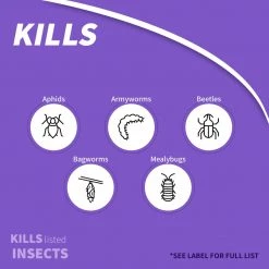 BONIDE EIGHT® Vegetable, Fruit, & Flower Concentrate, 32 oz -Lawn & Garden Store sftp a s assets20220701000000108