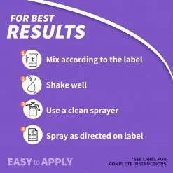 BONIDE EIGHT® Vegetable, Fruit, & Flower Concentrate, 32 oz -Lawn & Garden Store sftp a s assets20220701000000109