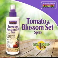 BONIDE Tomato & Blossom Set Spray Ready-To-Use, 8 oz 9 BONIDE Tomato & Blossom Set Spray Ready-To-Use, 8 oz -Lawn & Garden Store sftp a s assets20220701000000133