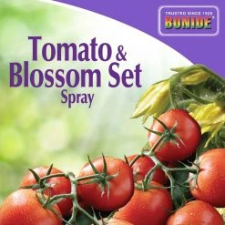 BONIDE Tomato & Blossom Set Spray Ready-To-Use, 8 oz 11 BONIDE Tomato & Blossom Set Spray Ready-To-Use, 8 oz -Lawn & Garden Store sftp a s assets20220701000000135