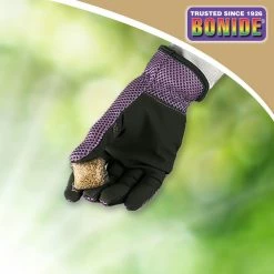 BONIDE Mosquito Beater® Water Soluble Pouches Water Soluble Pouches, EA -Lawn & Garden Store sftp a s assets20220701000000137