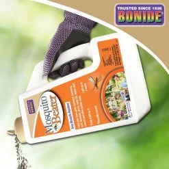 BONIDE Mosquito Beater® Granules, 4K -Lawn & Garden Store sftp a s assets20220701000000139