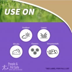 BONIDE Mosquito Beater® Granules, 4K -Lawn & Garden Store sftp a s assets20220701000000140