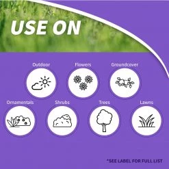 BONIDE Annual® Grub Beater® Granules, 6 lbs 9 BONIDE Annual® Grub Beater® Granules, 6 lbs -Lawn & Garden Store sftp a s assets20220701000000150