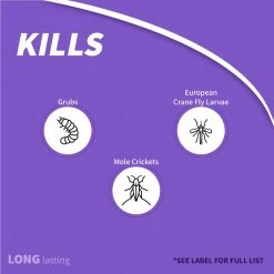 BONIDE Annual® Grub Beater® Granules, 6 lbs 10 BONIDE Annual® Grub Beater® Granules, 6 lbs -Lawn & Garden Store sftp a s assets20220701000000151