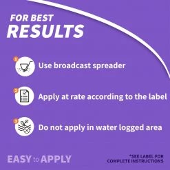 BONIDE Annual® Grub Beater® Granules, 6 lbs 11 BONIDE Annual® Grub Beater® Granules, 6 lbs -Lawn & Garden Store sftp a s assets20220701000000152