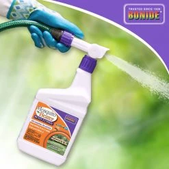 BONIDE Mosquito Beater® Ready-To-Spray, 32 oz -Lawn & Garden Store sftp a s assets20220701000000169