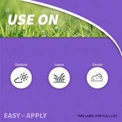 BONIDE Mosquito Beater® Ready-To-Spray, 32 oz -Lawn & Garden Store sftp a s assets20220701000000170