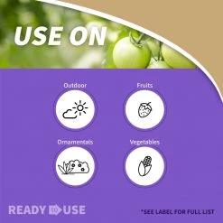 BONIDE Tomato & Vegetable 3-in-1 Ready-To-Use, 32 oz 10 BONIDE Tomato & Vegetable 3-in-1 Ready-To-Use, 32 oz -Lawn & Garden Store sftp a s assets20220701000000175