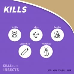 BONIDE Tomato & Vegetable 3-in-1 Ready-To-Use, 32 oz 11 BONIDE Tomato & Vegetable 3-in-1 Ready-To-Use, 32 oz -Lawn & Garden Store sftp a s assets20220701000000176