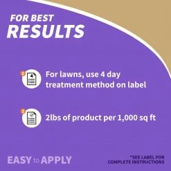 BONIDE MOLEMAX® Mole & Vole Repellent Granules, 5 lbs -Lawn & Garden Store sftp a s assets20220701000000185