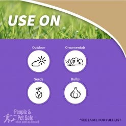 BONIDE MOLEMAX® Mole & Vole Repellent Granules, 10 lbs -Lawn & Garden Store sftp a s assets20220701000000187