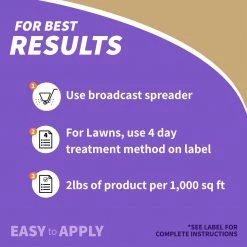 BONIDE MOLEMAX® Mole & Vole Repellent Granules, 10 lbs -Lawn & Garden Store sftp a s assets20220701000000189