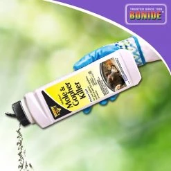 BONIDE Moletox II Mole & Gopher Killer Granules, 1 lb -Lawn & Garden Store sftp a s assets20220701000000191