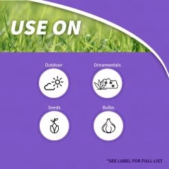 BONIDE Moletox II Mole & Gopher Killer Granules, 1 lb -Lawn & Garden Store sftp a s assets20220701000000193