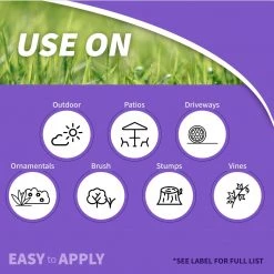 BONIDE KleenUP He High Efficiency Weed & Grass Killer Concentrate, 32 oz -Lawn & Garden Store sftp a s assets20220701000000214