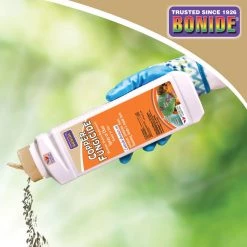 BONIDE Copper Fungicide Dust, 1 lb -Lawn & Garden Store sftp a s assets20220701000000231