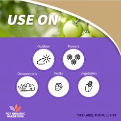 BONIDE Liquid Copper Fungicide Ready-To-Use, 32 oz -Lawn & Garden Store sftp a s assets20220701000000233