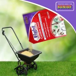 BONIDE EIGHT® Garden Dust, 3 lbs -Lawn & Garden Store sftp a s assets20220701000000239