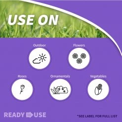 BONIDE EIGHT® Garden Dust, 3 lbs -Lawn & Garden Store sftp a s assets20220701000000240