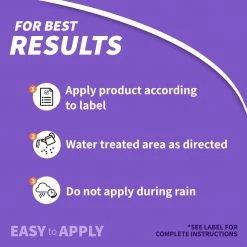 BONIDE EIGHT® Flower & Vegetable Soil Insect Granules, 10 lbs -Lawn & Garden Store sftp a s assets20220701000000246