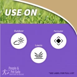 BONIDE Go Away!® Rabbit, Dog, & Cat Repellent Granules, 1 lb -Lawn & Garden Store sftp a s assets20220701000000254