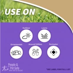 BONIDE Go Away!® Rabbit, Dog & Cat Repellent Granules, 3 lbs -Lawn & Garden Store sftp a s assets20220701000000258