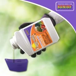 BONIDE Fung-onil® Fungicide Concentrate, 16 oz -Lawn & Garden Store sftp a s assets20220701000000274