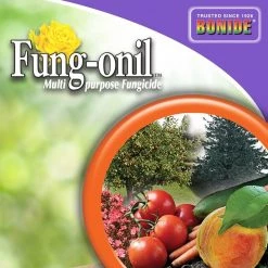 BONIDE Fung-onil® Fungicide Concentrate, 16 oz -Lawn & Garden Store sftp a s assets20220701000000275