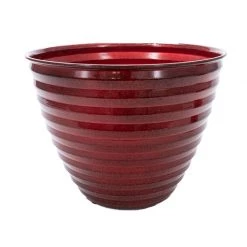 Robert Allen 8 IN Avondale Classic, Autumn Blaze, MPT01611