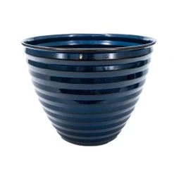 Robert Allen 8 IN Avondale Classic, Midnight Sapphire, MPT02400