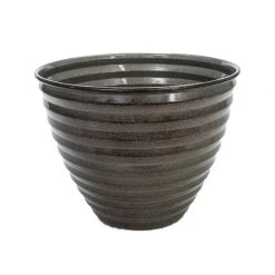 Robert Allen 10 IN Avondale Classic, Pebblewood, MPT02401