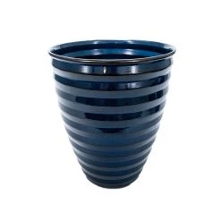 Robert Allen 14 IN Avondale Venti, Midnight Sapphire, MPT02406