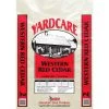 Yardcare Cedar Mulch, YCCCM2CF, 2 CU FT