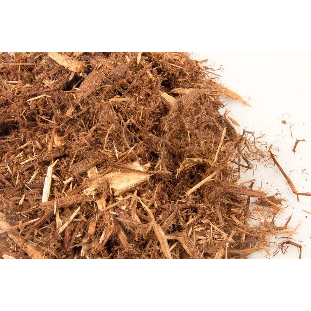 Yardcare Cedar Mulch, YCCCM2CF, 2 CU FT 4 Yardcare Cedar Mulch, YCCCM2CF, 2 CU FT - Image 2