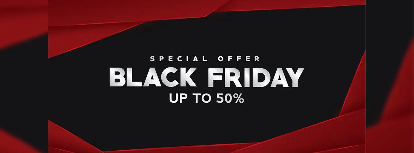 Lawn & Garden Store -Lawn & Garden Store 223