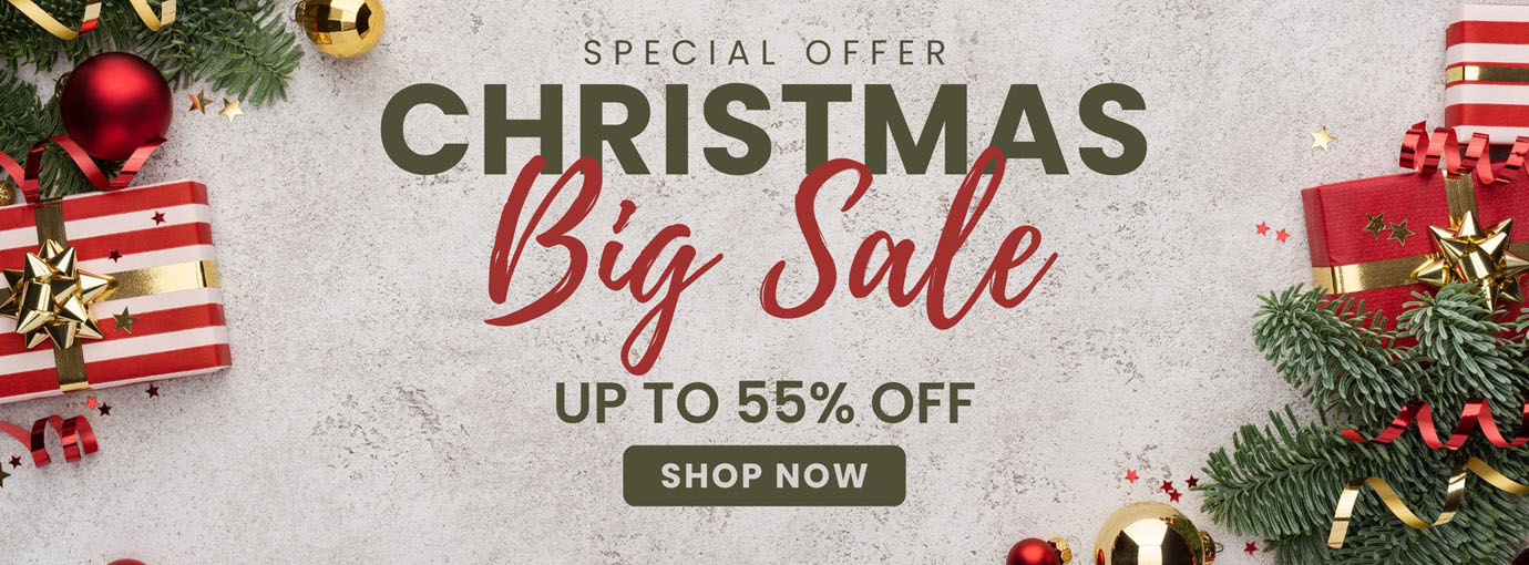 Lawn & Garden Store -Lawn & Garden Store 99